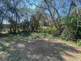 125 Alice St - Photo 7