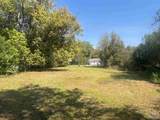 125 Alice St - Photo 8