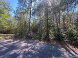 2225 Northbury Ct - Photo 2