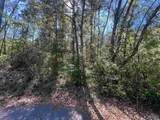 2225 Northbury Ct - Photo 3