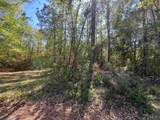 2225 Northbury Ct - Photo 4