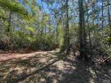 2225 Northbury Ct - Photo 5