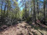 2225 Northbury Ct - Photo 7