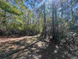 2225 Northbury Ct - Photo 8