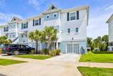 14610 Salt Meadow Dr - Photo 1
