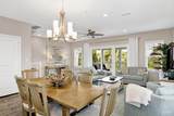 14610 Salt Meadow Dr - Photo 16