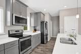 14610 Salt Meadow Dr - Photo 17