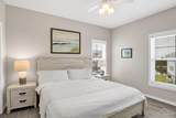 14610 Salt Meadow Dr - Photo 23