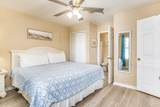 13500 Sandy Key Dr - Photo 19