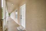13500 Sandy Key Dr - Photo 30