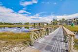 13500 Sandy Key Dr - Photo 31