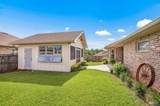 2394 Bentley Oaks Dr - Photo 4