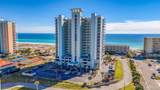 850 Ft Pickens Rd - Photo 4