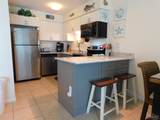 13785 Perdido Key Dr - Photo 18
