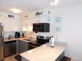 13785 Perdido Key Dr - Photo 22