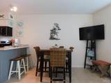 13785 Perdido Key Dr - Photo 24
