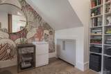 1869 Bobe St - Photo 24
