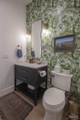 1869 Bobe St - Photo 26