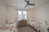 1869 Bobe St - Photo 31