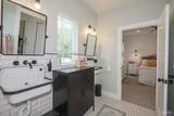 1869 Bobe St - Photo 32