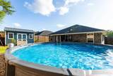 7408 Hiawatha St - Photo 1