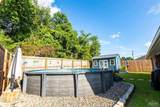 7408 Hiawatha St - Photo 2