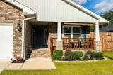 7408 Hiawatha St - Photo 5