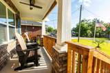 7408 Hiawatha St - Photo 6