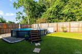 7408 Hiawatha St - Photo 7