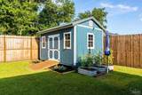 7408 Hiawatha St - Photo 8