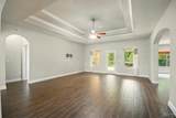 2701 Tulip Hill Rd - Photo 9
