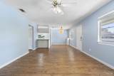 1100 Shoreline Dr - Photo 9