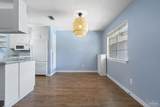 1100 Shoreline Dr - Photo 10