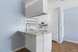 1100 Shoreline Dr - Photo 11