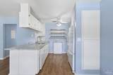1100 Shoreline Dr - Photo 12