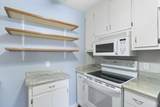 1100 Shoreline Dr - Photo 13