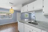 1100 Shoreline Dr - Photo 14