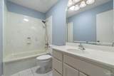1100 Shoreline Dr - Photo 15