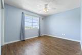 1100 Shoreline Dr - Photo 16