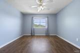 1100 Shoreline Dr - Photo 19