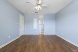 1100 Shoreline Dr - Photo 20