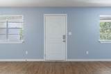 1100 Shoreline Dr - Photo 5