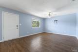 1100 Shoreline Dr - Photo 7