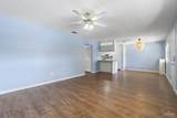 1100 Shoreline Dr - Photo 8