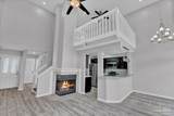 601 Burgess Rd - Photo 1