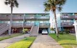 1695 Bulevar Mayor - Photo 31
