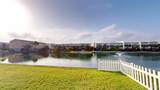 1695 Bulevar Mayor - Photo 32