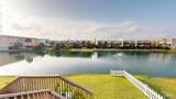 1695 Bulevar Mayor - Photo 33