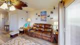 1695 Bulevar Mayor - Photo 4