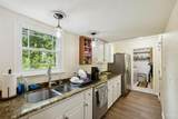 6043 Dairy Rd - Photo 15